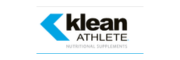 Klean Athlete