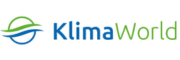 Klima World