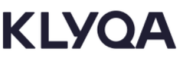 Klyqa