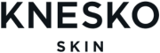 Knesko Skin
