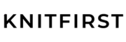 Knitfirst