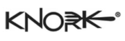 Knork