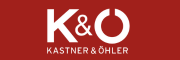 Kastner & Öhler