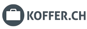 koffer.ch