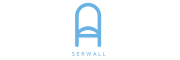Serwall