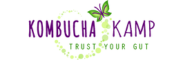 Kombucha Kamp
