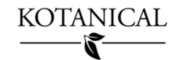Kotanical