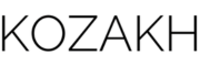KOZAKH