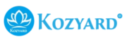 Kozyard