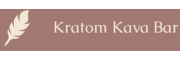 Kratom Kava Bar