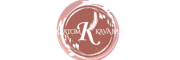 Kratom Kava Bar
