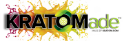Kratomade