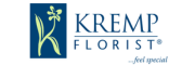 Kremp Florist