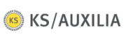 KS Auxilia