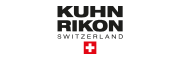 Kuhn Rikon