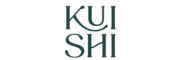 Kuishi