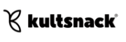 Kultsnack