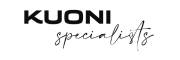 Kuoni Sports