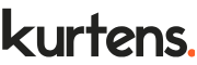 Kurtens