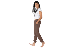 Kushel Hose