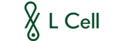 L Cell