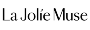 La Jolie Muse