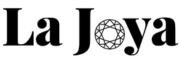 La Joya