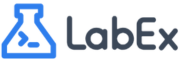 LabEx