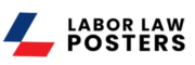 Labor Law Posters