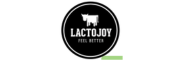 Lactojoy
