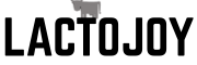 Lactojoy