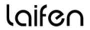 Shuye Technology Co, Limited