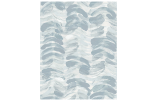 See-Leben Peel-and-Stick Vinyl-Tapetenrolle