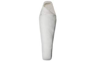 Lamina Eco AF 30F/-1C Lang
