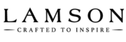 Lamson Products