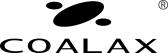 Coalax