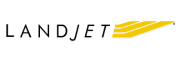 Landjet