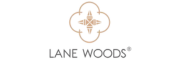 Lane Woods
