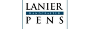 Lanier Pens