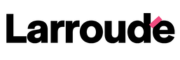 Larroude