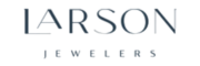 Larson Jewelers