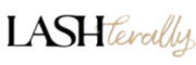 Lash terally