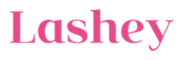 Lashey