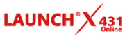 Launch X 431 Online
