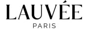 Lauvée