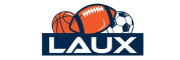 Laux