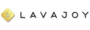 Lavajoy
