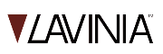 Lavinia