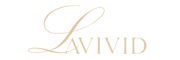 Lavivid Hair