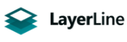 LayerLine